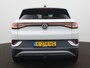 Volkswagen ID.4 First Max 77 kWh / Elek. Stoelen / HUD / Elek. Trekhaak / 360 Camera