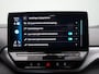 Volkswagen ID.4 First Max 77 kWh / Elek. Stoelen / HUD / Elek. Trekhaak / 360 Camera