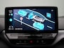 Volkswagen ID.4 First Max 77 kWh / Elek. Stoelen / HUD / Elek. Trekhaak / 360 Camera