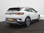 Volkswagen ID.4 First Max 77 kWh / Elek. Stoelen / HUD / Elek. Trekhaak / 360 Camera
