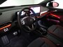 Volkswagen ID.4 First Max 77 kWh / Elek. Stoelen / HUD / Elek. Trekhaak / 360 Camera