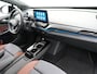 Volkswagen ID.4 First Max 77 kWh / Elek. Stoelen / HUD / Elek. Trekhaak / 360 Camera