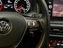 Volkswagen Polo 1.6 TDI R-Line 2018 PANO CRUISE NAVI CAR-PLAY