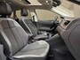 Volkswagen Polo 1.6 TDI R-Line 2018 PANO CRUISE NAVI CAR-PLAY