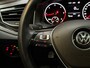 Volkswagen Polo 1.6 TDI R-Line 2018 PANO CRUISE NAVI CAR-PLAY