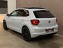 Volkswagen Polo 1.6 TDI R-Line 2018 PANO CRUISE NAVI CAR-PLAY