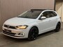 Volkswagen Polo 1.6 TDI R-Line 2018 PANO CRUISE NAVI CAR-PLAY