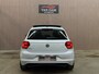 Volkswagen Polo 1.6 TDI R-Line 2018 PANO CRUISE NAVI CAR-PLAY