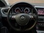 Volkswagen Polo 1.6 TDI R-Line 2018 PANO CRUISE NAVI CAR-PLAY