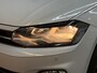Volkswagen Polo 1.6 TDI R-Line 2018 PANO CRUISE NAVI CAR-PLAY