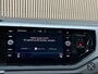 Volkswagen Polo 1.6 TDI R-Line 2018 PANO CRUISE NAVI CAR-PLAY