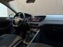 Volkswagen Polo 1.6 TDI R-Line 2018 PANO CRUISE NAVI CAR-PLAY