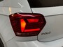 Volkswagen Polo 1.6 TDI R-Line 2018 PANO CRUISE NAVI CAR-PLAY
