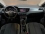 Volkswagen Polo 1.6 TDI R-Line 2018 PANO CRUISE NAVI CAR-PLAY