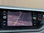 Volkswagen Polo 1.6 TDI R-Line 2018 PANO CRUISE NAVI CAR-PLAY