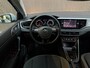 Volkswagen Polo 1.6 TDI R-Line 2018 PANO CRUISE NAVI CAR-PLAY