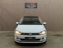 Volkswagen Polo 1.6 TDI R-Line 2018 PANO CRUISE NAVI CAR-PLAY