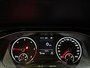 Volkswagen Polo 1.6 TDI R-Line 2018 PANO CRUISE NAVI CAR-PLAY