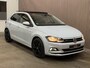 Volkswagen Polo 1.6 TDI R-Line 2018 PANO CRUISE NAVI CAR-PLAY