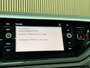 Volkswagen Polo 1.6 TDI R-Line 2018 PANO CRUISE NAVI CAR-PLAY