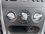 Opel Agila 1.2 Enjoy Cruise*Airco*NAP*LM velgen*21-08-2026 APK*