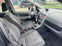Opel Agila 1.2 Enjoy Cruise*Airco*NAP*LM velgen*21-08-2026 APK*