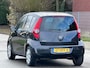 Opel Agila 1.2 Enjoy Cruise*Airco*NAP*LM velgen*21-08-2026 APK*