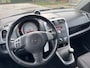 Opel Agila 1.2 Enjoy Cruise*Airco*NAP*LM velgen*21-08-2026 APK*