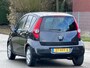 Opel Agila 1.2 Enjoy Cruise*Airco*NAP*LM velgen*21-08-2026 APK*