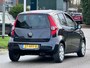 Opel Agila 1.2 Enjoy Cruise*Airco*NAP*LM velgen*21-08-2026 APK*