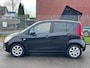 Opel Agila 1.2 Enjoy Cruise*Airco*NAP*LM velgen*21-08-2026 APK*