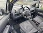 Opel Agila 1.2 Enjoy Cruise*Airco*NAP*LM velgen*21-08-2026 APK*