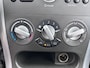 Opel Agila 1.2 Enjoy Cruise*Airco*NAP*LM velgen*21-08-2026 APK*
