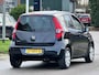 Opel Agila 1.2 Enjoy Cruise*Airco*NAP*LM velgen*21-08-2026 APK*