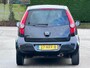 Opel Agila 1.2 Enjoy Cruise*Airco*NAP*LM velgen*21-08-2026 APK*