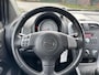 Opel Agila 1.2 Enjoy Cruise*Airco*NAP*LM velgen*21-08-2026 APK*