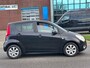 Opel Agila 1.2 Enjoy Cruise*Airco*NAP*LM velgen*21-08-2026 APK*