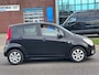 Opel Agila 1.2 Enjoy Cruise*Airco*NAP*LM velgen*21-08-2026 APK*