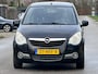 Opel Agila 1.2 Enjoy Cruise*Airco*NAP*LM velgen*21-08-2026 APK*