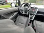 Opel Agila 1.2 Enjoy Cruise*Airco*NAP*LM velgen*21-08-2026 APK*