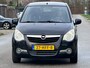 Opel Agila 1.2 Enjoy Cruise*Airco*NAP*LM velgen*21-08-2026 APK*