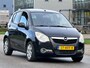 Opel Agila 1.2 Enjoy Cruise*Airco*NAP*LM velgen*21-08-2026 APK*