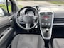 Opel Agila 1.2 Enjoy Cruise*Airco*NAP*LM velgen*21-08-2026 APK*