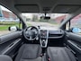 Opel Agila 1.2 Enjoy Cruise*Airco*NAP*LM velgen*21-08-2026 APK*