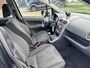 Opel Agila 1.2 Enjoy Cruise*Airco*NAP*LM velgen*21-08-2026 APK*