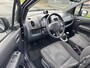 Opel Agila 1.2 Enjoy Cruise*Airco*NAP*LM velgen*21-08-2026 APK*