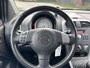 Opel Agila 1.2 Enjoy Cruise*Airco*NAP*LM velgen*21-08-2026 APK*