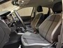 Volkswagen Polo 1.0 TSI R-Line 2020 DSG LED CRUISE CAR-PLAY CLIMA