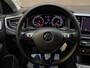 Volkswagen Polo 1.0 TSI R-Line 2020 DSG LED CRUISE CAR-PLAY CLIMA
