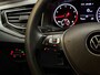Volkswagen Polo 1.0 TSI R-Line 2020 DSG LED CRUISE CAR-PLAY CLIMA